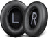 Replacement Ear pads for Bose 700 (NC700) Wireless Headphones, Ear Pads Cushions High-Density Noise Cancelling Foam,Made of soft protein leather -...