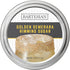 Bartesian Golden Demerara Sugar Cocktail Glass Rimmer - Dessert Cocktails Flavored Sweet Rimming Garnish for Bar Drink Glasses - Professional Home...