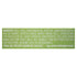 Filippo Berio Pesto, Basil & Ricotta, 6.7 Ounce Glass Jar...