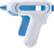 Westcott Mini High Temperature Hot Glue Gun (16758)...