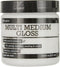 Ranger 360544 Multi Medium 3.8oz, Gloss...