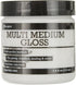 Ranger 360544 Multi Medium 3.8oz, Gloss...
