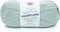 Lion Brand Yarn Heartland Yarn for Crocheting, Knitting, and Weaving, Multicolor Yarn, 1-Pack, White Sands, 2259 Foot (Pack of 1)...