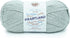 Lion Brand Yarn Heartland Yarn for Crocheting, Knitting, and Weaving, Multicolor Yarn, 1-Pack, White Sands, 2259 Foot (Pack of 1)...