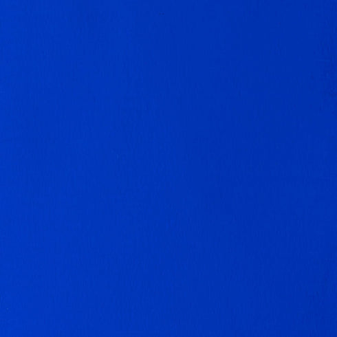 Winsor & Newton Designer's Gouache, 14 ml (0.47oz) tube, Ultramarine...