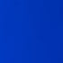 Winsor & Newton Designer's Gouache, 14 ml (0.47oz) tube, Ultramarine...