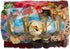Kurt S. Adler Kurt Adler Barcelona Glass Ornament for Christmas...