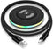 15W Fast Wireless Charger Samsung Android Fast Charging Pad for Samsung Galaxy S24 S23 S22 S21 S20 S10 S9 S8 Note 20, Google Pixel 8 Pro 7a 7 6 5 ...