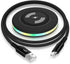15W Fast Wireless Charger Samsung Android Fast Charging Pad for Samsung Galaxy S24 S23 S22 S21 S20 S10 S9 S8 Note 20, Google Pixel 8 Pro 7a 7 6 5 ...
