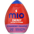 mio Energy Strawberry Pineapple Flavored with other natural flavor Liquid Water Enhancer, 1.62 fl oz Bottle...