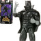 Marvel Legends Series Classic Comics Black Panther 6-inch Action Figure Toy, 2 Accessories, 1 Build-A-Figure Part...