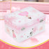 Girl's Gift Music Box with Spinning Ballerina,Fairy Design Musical Jewelry Box for Kids Jewel Storage,Toys for Girls...