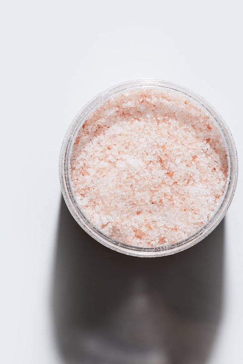 LATHER Muscle Ease Bath Epsom Salts - Help Pain Relief & Muscle Recovery Bath Soak - Relaxing Muscle Therapy to Aid Soreness, Arthritis, Bruises, ...