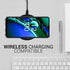 CoverON Designed for Nokia G310 5G Case Clear, Slim Crystal Clear TPU Rubber Flexible Soft Skin Cover Protective Sleeve Fit Nokia G310 / Nokia G42...