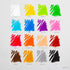 PTCG1-16 16-color crayon Pentel arts and crafts (japan import)...