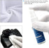 Camera Cleaning kit for DSLR or SLR Mirrorless Cameras Lens Cleaning and Full Frame Sensor Cleaning......
