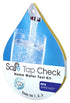 Industrial Test Systems - Safe Tap Check Home Water Test Kit...