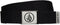 Volcom mens Circle Web BeltBelt...