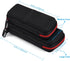 Power Bank Hard Travel Case Medium Compatible RAV Power 26800/20100/20000mAh, Anker Power Core 26800mAh/ PowerCore +26800mAh, INIU 10000mAh and Mi...