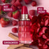 Cacharel Yes I am Bloom Up! Eau de Parfum Spray Perfume for Women, Fruity, Floral & Fresh Scent, Notes of Red Berries, Peonies & Sandalwood, Long-...