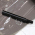 M12x1.25 4Inch Extension Gear Shift Knob Extender for Manual Transmission Gear Shifter Lever...