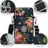 JANKS Small Crossbody Bags for Women Mini Cell Phone Purses Handbag Shoulder Bag...