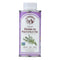 La Tourangelle Herbs De Provence Infused Sunflower Oil, High-Oleic Oil for Cooking, Vinaigrettes & Dipping Sauces, 8.45 fl oz...