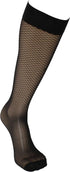 Mona's Choice 3-Pack Big & Tall Mens Stretchy Spandex Dress Socks...