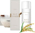 Korean Rice Toner, Rice Essential Toner, Korean Skincare, Rice Extract from Korea, Korean Beauty, antiaging, Glow Essence with Niacinamide, Hydrat...