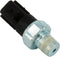 OPS1 Engine Oil Pressure Switch/Sensor...