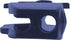 Extreme Max 3005.5019 BoatTector Boat Rail Fender Hangers, Value 2-Pack - 1.25", Blue...