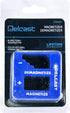 Delcast MBX Magnetizer Demagnetizer for Screwdriver Tips, Bits and Small Tools...