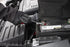 Performance Tool W38508 3/8-Inch Drive 1/4-Inch 12Pt Socket...