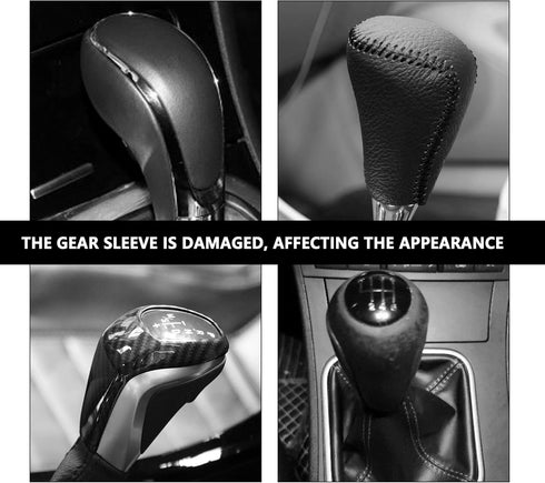 Car Gear Shift Cover,US Flag Car Gear Shift Hoodie for Shifter Knob,Universal Gear Shift Knob Cover Car Interior Accessories for Most Cars Trucks ...