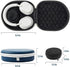 ProCase Hard Case for Sony WH-CH720N/ WH-CH710N/ WH-CH520/ WH-CH510/ WH-1000XM5/ WH-1000XM4/ WHXB910N/ Bose 700 Noise Cancelling Wireless Headphon...