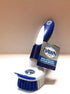 Dawn Mini Kitchen Brush (235081)...