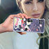 STSNano for Motorola Moto One 5G Ace/One 5G UW Ace 6.7" Case Cute Cartoon Character Design Phone Cases Girly for Women Girls Boys Kawaii Soft TPU ...