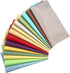 50 Pcs Cotton Fabric Fabric Bundle Quilting Fabric Bundle Patchwork for DIY Sewing Crafts (20 * 20cm)...