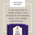 The Honey Jar Blackberry Flavored Honey Sticks - Pure Honey Straws For Tea, Coffee, or a Healthy Treat - One Teaspoon of Flavored Honey Per Stick ...