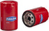 Purolator L20195 Premium Engine Protection Spin On Oil Filter...