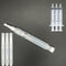 Refillable Touch Up Paint Pens, Empty Paint Brush Pens for Wall, Small Paint Brushes for Touch Ups, Surface Repair Cover up,Reusable Paint Applica...