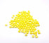 Anditribo Jewelry Beads Making Kit, 24 Colors 8mm Pearl Beads, DIY Craft Kit for Bracelet, Necklace, Earrings, Girls Kids Adults...