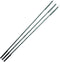 Century Drill & Tool 4603 Coping Saw Blade Set, 6 Piece...