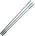 Century Drill & Tool 4603 Coping Saw Blade Set, 6 Piece...