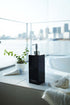 Home Mist Shampoo Dispenser for Shower, Gel Pump Bottle - Shampoo - Abs Plastic -...