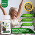 Pure Low Dose Baby Aspirin 81mg for Adults, 100 Count Enteric Coated Aspirin Tablets for Men and Women, Safe Relief for Symtoms Associated with He...