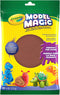 Crayola Model Magic 4-Ounce, Earth Tone, Modeling Clay Alternative...