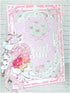 Baby Clothes Metal Die Cuts,Cutting Dies for Card Making Clearance,Embossing Dies for Scrapbooking, DIY Album Paper Cards Art Craft Decoration...