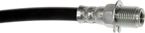Dorman H33511 Brake Hydraulic Hose Compatible with Select Dodge / International Models...