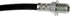 Dorman H33511 Brake Hydraulic Hose Compatible with Select Dodge / International Models...
